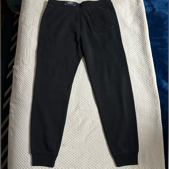 Holister California skinny Jogger size medium - Picture 3 of 8